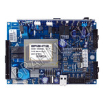 Контроллеры Brahma серии 960