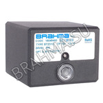 Контроллеры Brahma серии BT.. (Eurobox)