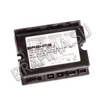 Контроллеры Brahma CM32CSP AR (Euroflat)