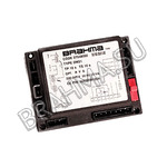 Контроллеры Brahma DM32
