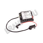 Контроллеры Brahma серии DRE.., DRTE..  (Microflat)