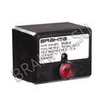 Контроллеры Brahma CE191, CE391, SE191, ME191