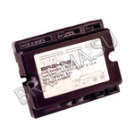 Контроллеры Brahma CE11, CE31, CE32, ME11, SE11