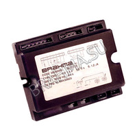Контроллеры Brahma CE11, CE31, CE32, ME11, SE11