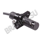 УФ датчики пламени Brahma FD1, FD2