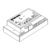 Контроллеры Brahma FM11, FM31