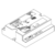 Контроллеры Brahma HS11, HS31