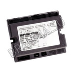 Контроллеры Brahma HS11, HS31