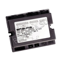 Контроллеры Brahma HS11, HS31