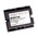 Контроллеры Brahma HS11, HS31