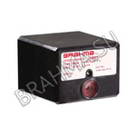 Контроллеры Brahma M300