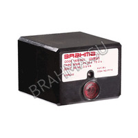Контроллеры Brahma M300