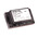Контроллеры Brahma серии FE.., SE12 (Miniflat)