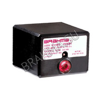 Контроллеры Brahma MF2
