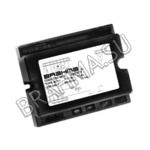 Контроллеры Brahma MT11