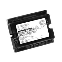 Контроллеры Brahma MT11