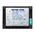 Контроллеры Brahma серии NDE.., NDTE.. (Microflat)