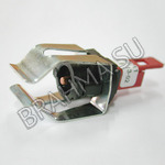 Контактные датчики температуры Brahma ST11