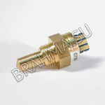 Погружные датчики температуры Brahma ST12