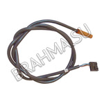 Датчик температуры Brahma ST16