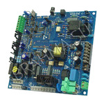 Контроллер температуры Brahma серии TC340