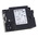 Электронные трансформаторы розжига  Brahma TCD1, TCD2