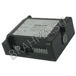 Контроллеры Brahma TGRD71, TGRD91