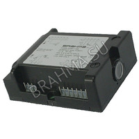Контроллеры Brahma TGRD71, TGRD91