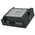 Контроллеры Brahma TGRD71, TGRD91