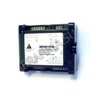 Контроллеры Brahma TGR1 (Kompact)