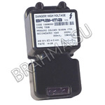 Емкостные трансформаторы розжига Brahma TSM