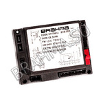 Контроллеры Brahma CE31FR