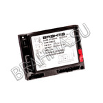 Контроллеры Brahma CE11F, ME51F