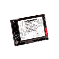 Контроллеры Brahma CE11F, ME51F