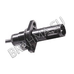 Датчики пламени Brahma UV1, UV2, UV3