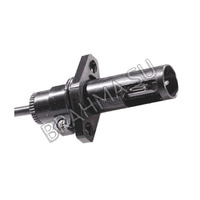 Датчики пламени Brahma UV1, UV2, UV3