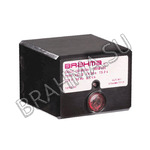 Контроллеры Brahma VE3.2