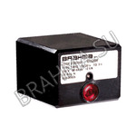 Контроллеры Brahma VM41, VM42