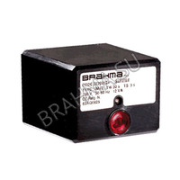 Контроллеры Brahma VM41, VM42