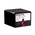 Контроллеры Brahma VM41, VM42