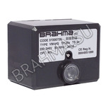 Контроллеры Brahma VM44G
