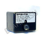 Контроллеры Brahma серии VM44O (Euro-Oil)