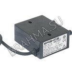 Электронные трансформаторы розжига Brahma TC..S, TC..SF