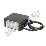 Электронные трансформаторы розжига Brahma TD..A, TD..AF