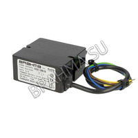 Электронные трансформаторы розжига Brahma TD..S, TD..SF