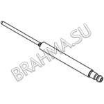 Электроды Brahma серии SALV..