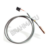 Датчик температуры Brahma ST08