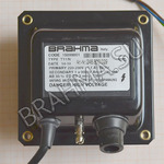 Индукционные трансформаторы розжига Brahma T11, T13