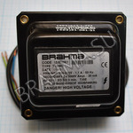 Индукционные трансформаторы розжига Brahma T16